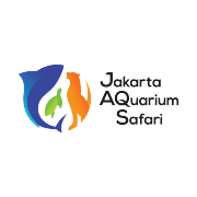 Jakarta Aquarium Safari