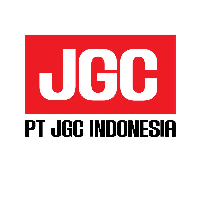 JGC Indonesia