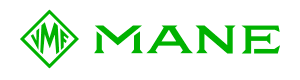 MANE