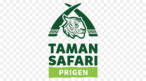 Taman Safari Indonesia